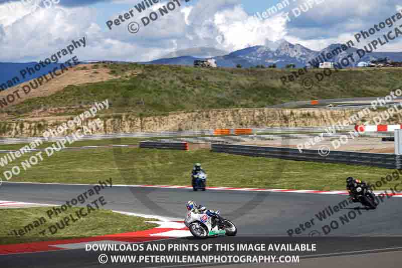 cadwell no limits trackday;cadwell park;cadwell park photographs;cadwell trackday photographs;enduro digital images;event digital images;eventdigitalimages;navarra;no limits trackdays;peter wileman photography;racing digital images;trackday digital images;trackday photos